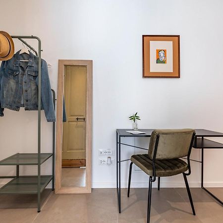 Apartamento Casa Sul Leno Rovereto  Exterior foto