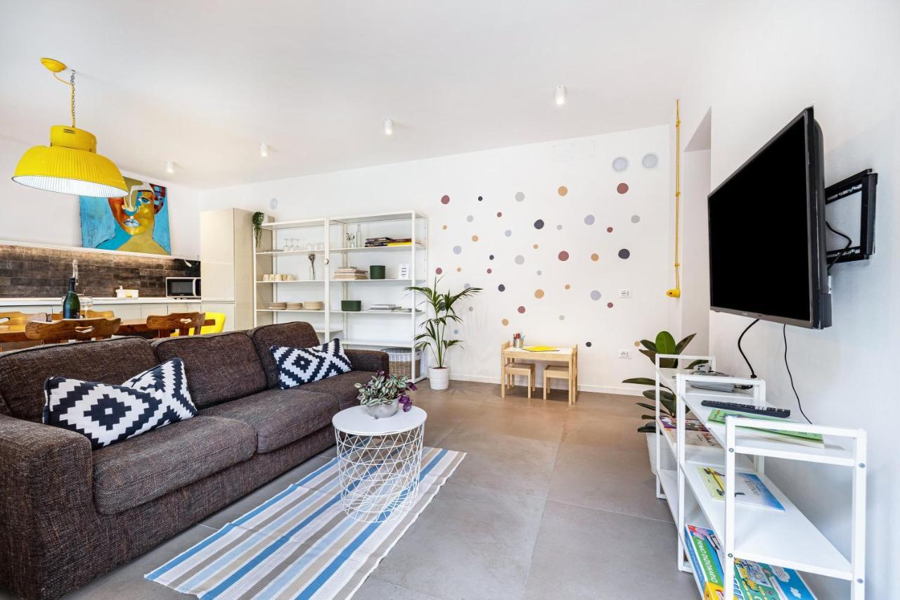 Apartamento Casa Sul Leno Rovereto  Exterior foto
