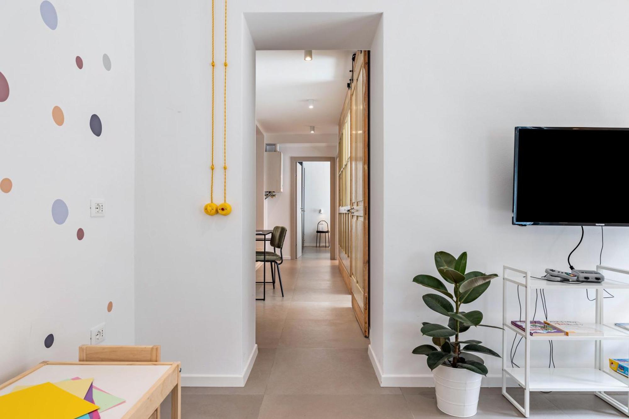 Apartamento Casa Sul Leno Rovereto  Exterior foto