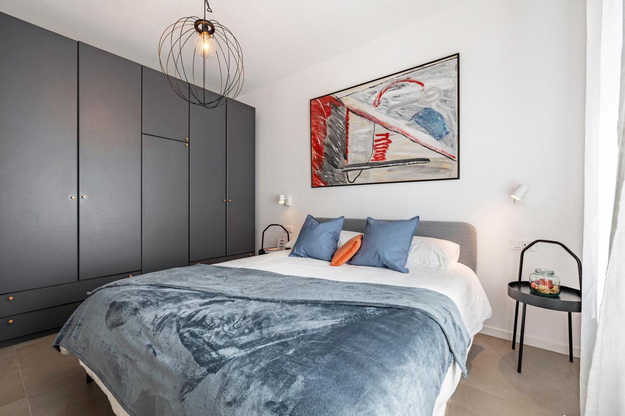 Apartamento Casa Sul Leno Rovereto  Exterior foto