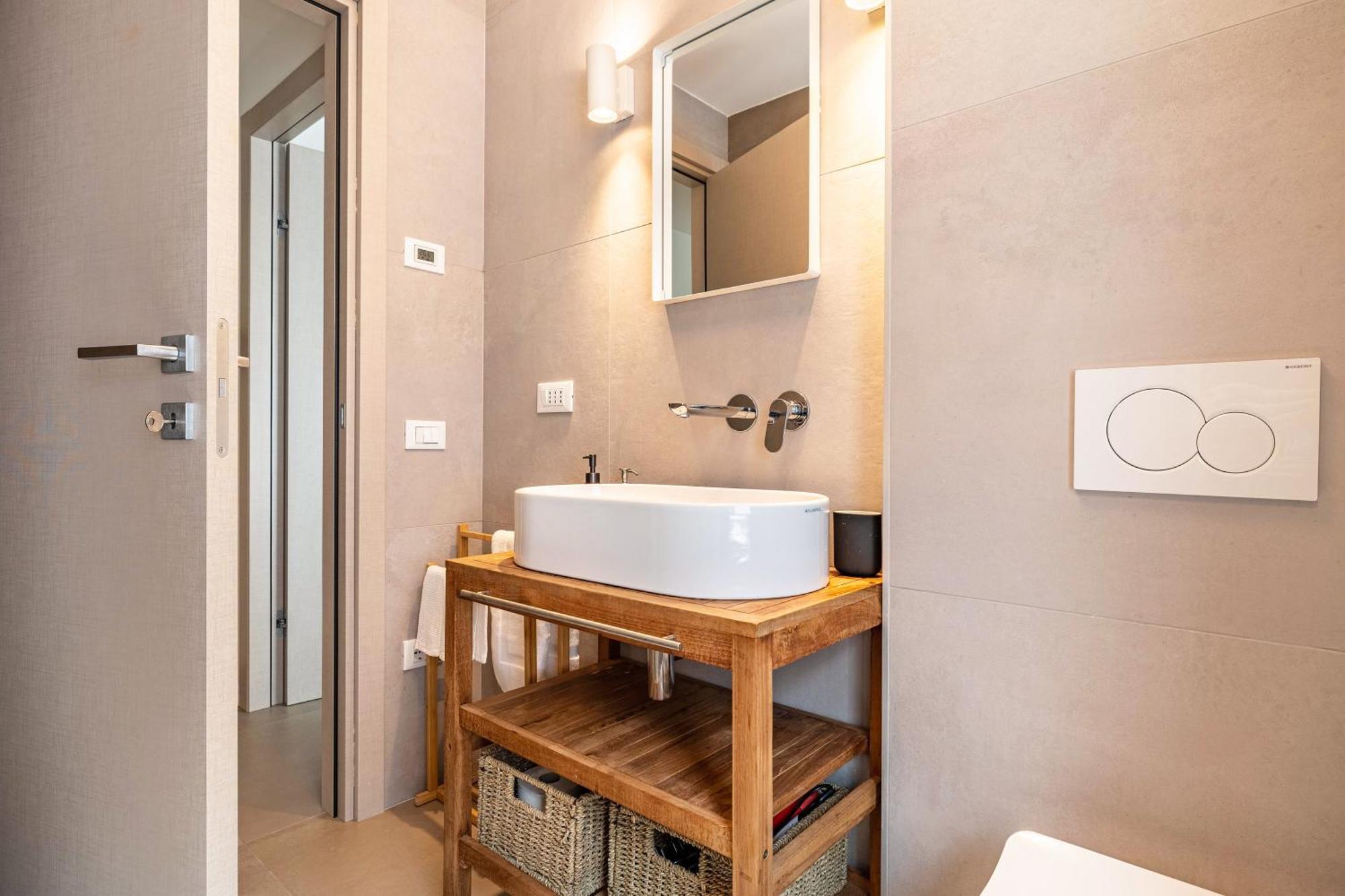 Apartamento Casa Sul Leno Rovereto  Exterior foto